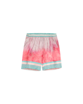 Vasa En Casa Shorts